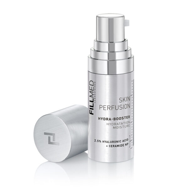 10ML_HYDRA_BOOSTER_skin-perfusion-fillmed
