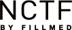 NCTF by Fillmed