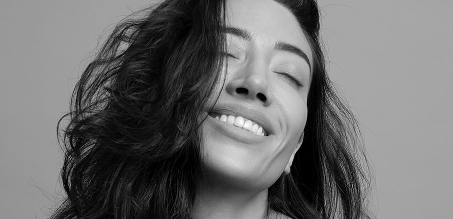 michelle-egerie-MYNCTF